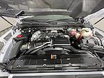 2025 GMC Sierra 2500 Crew Cab 4WD Pickup for sale #26T476A - photo 30