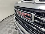 2025 GMC Sierra 2500 Crew Cab 4WD Pickup for sale #26T476A - photo 31