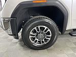 2025 GMC Sierra 2500 Crew Cab 4WD Pickup for sale #26T476A - photo 33