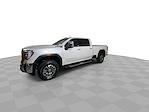 2025 GMC Sierra 2500 Crew Cab 4WD Pickup for sale #26T476A - photo 5