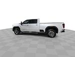 2025 GMC Sierra 2500 Crew Cab 4WD Pickup for sale #26T476A - photo 6