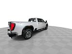 2025 GMC Sierra 2500 Crew Cab 4WD Pickup for sale #26T476A - photo 8