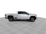 2025 GMC Sierra 2500 Crew Cab 4WD Pickup for sale #26T476A - photo 9