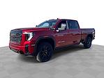 New 2026 GMC Sierra 3500 AT4 Crew Cab for sale #26T477 - photo 1