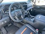 New 2026 GMC Sierra 3500 AT4 Crew Cab for sale #26T477 - photo 10