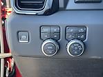 New 2026 GMC Sierra 3500 AT4 Crew Cab for sale #26T477 - photo 18