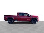 New 2026 GMC Sierra 3500 AT4 Crew Cab for sale #26T477 - photo 3