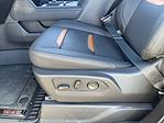 New 2026 GMC Sierra 3500 AT4 Crew Cab for sale #26T477 - photo 20