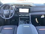 New 2026 GMC Sierra 3500 AT4 Crew Cab for sale #26T477 - photo 21