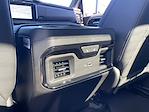 New 2026 GMC Sierra 3500 AT4 Crew Cab for sale #26T477 - photo 22