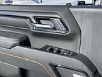 New 2026 GMC Sierra 3500 AT4 Crew Cab for sale #26T477 - photo 24