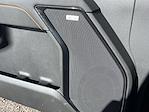 New 2026 GMC Sierra 3500 AT4 Crew Cab for sale #26T477 - photo 25