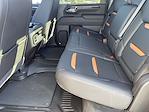 New 2026 GMC Sierra 3500 AT4 Crew Cab for sale #26T477 - photo 26
