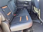 New 2026 GMC Sierra 3500 AT4 Crew Cab for sale #26T477 - photo 28