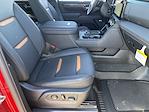New 2026 GMC Sierra 3500 AT4 Crew Cab for sale #26T477 - photo 29