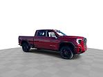 New 2026 GMC Sierra 3500 AT4 Crew Cab for sale #26T477 - photo 4