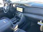 New 2026 GMC Sierra 3500 AT4 Crew Cab for sale #26T477 - photo 30