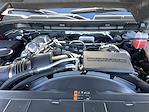 New 2026 GMC Sierra 3500 AT4 Crew Cab for sale #26T477 - photo 31