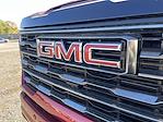 New 2026 GMC Sierra 3500 AT4 Crew Cab for sale #26T477 - photo 32