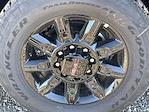 New 2026 GMC Sierra 3500 AT4 Crew Cab for sale #26T477 - photo 34