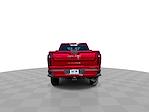 New 2026 GMC Sierra 3500 AT4 Crew Cab for sale #26T477 - photo 5