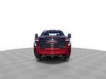 New 2026 GMC Sierra 3500 AT4 Crew Cab for sale #26T477 - photo 6