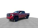 New 2026 GMC Sierra 3500 AT4 Crew Cab for sale #26T477 - photo 7