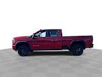 New 2026 GMC Sierra 3500 AT4 Crew Cab for sale #26T477 - photo 8