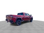 New 2026 GMC Sierra 3500 AT4 Crew Cab for sale #26T477 - photo 9