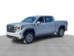 Used 2024 GMC Sierra 1500 AT4 Crew Cab for sale #26T477A - photo 1