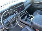 Used 2024 GMC Sierra 1500 AT4 Crew Cab for sale #26T477A - photo 10