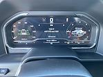 Used 2024 GMC Sierra 1500 AT4 Crew Cab for sale #26T477A - photo 11