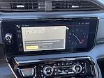 Used 2024 GMC Sierra 1500 AT4 Crew Cab for sale #26T477A - photo 14