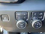 Used 2024 GMC Sierra 1500 AT4 Crew Cab for sale #26T477A - photo 18