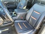 Used 2024 GMC Sierra 1500 AT4 Crew Cab for sale #26T477A - photo 19
