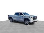Used 2024 GMC Sierra 1500 AT4 Crew Cab for sale #26T477A - photo 2