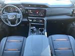 Used 2024 GMC Sierra 1500 AT4 Crew Cab for sale #26T477A - photo 20