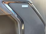 Used 2024 GMC Sierra 1500 AT4 Crew Cab for sale #26T477A - photo 24