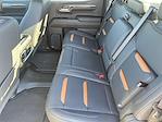 Used 2024 GMC Sierra 1500 AT4 Crew Cab for sale #26T477A - photo 25