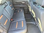 Used 2024 GMC Sierra 1500 AT4 Crew Cab for sale #26T477A - photo 26