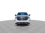 Used 2024 GMC Sierra 1500 AT4 Crew Cab for sale #26T477A - photo 3