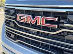 Used 2024 GMC Sierra 1500 AT4 Crew Cab for sale #26T477A - photo 30