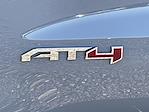 Used 2024 GMC Sierra 1500 AT4 Crew Cab for sale #26T477A - photo 31