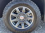 Used 2024 GMC Sierra 1500 AT4 Crew Cab for sale #26T477A - photo 32