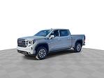 Used 2024 GMC Sierra 1500 AT4 Crew Cab for sale #26T477A - photo 4