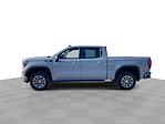 Used 2024 GMC Sierra 1500 AT4 Crew Cab for sale #26T477A - photo 5