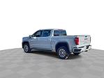 Used 2024 GMC Sierra 1500 AT4 Crew Cab for sale #26T477A - photo 6