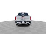 Used 2024 GMC Sierra 1500 AT4 Crew Cab for sale #26T477A - photo 7