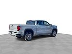 Used 2024 GMC Sierra 1500 AT4 Crew Cab for sale #26T477A - photo 8