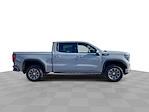Used 2024 GMC Sierra 1500 AT4 Crew Cab for sale #26T477A - photo 9